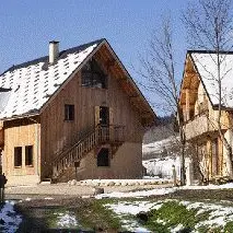 Le pré des sources Roche Veyrand - Roche Veyrand
