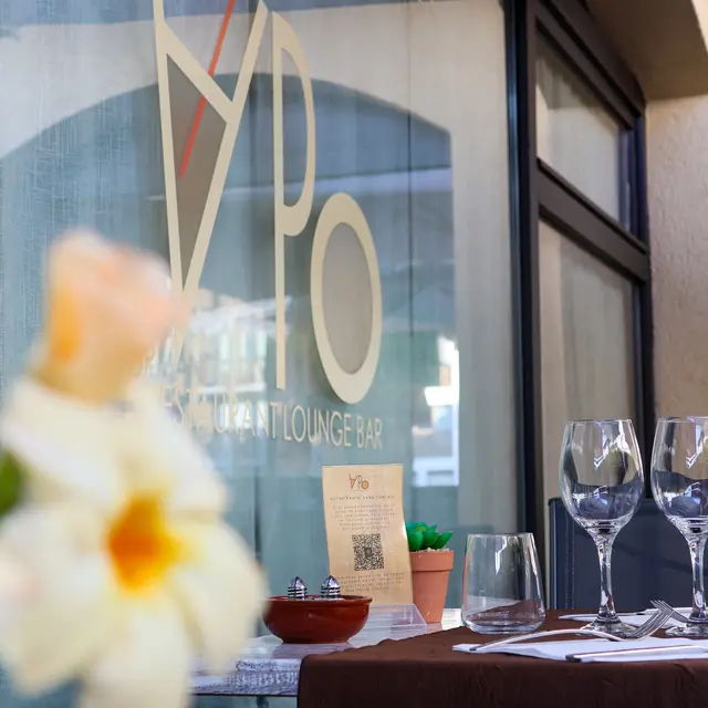 A.P.O. Aux Petits Oignons_Les Carroz-d'Arâches