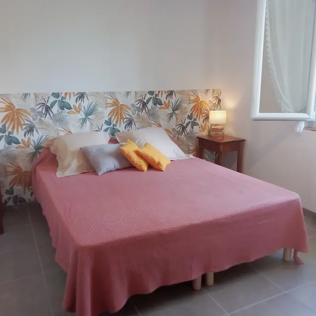 Des étoiles au Verdon-Marceline_Castellane