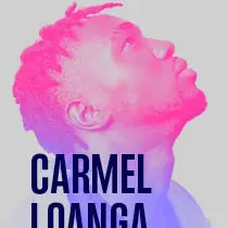 Danse - Le Bassin de Diana + Totêm_Saint-Ouen