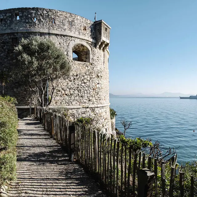 Musée Balaguier_La Seyne-sur-Mer