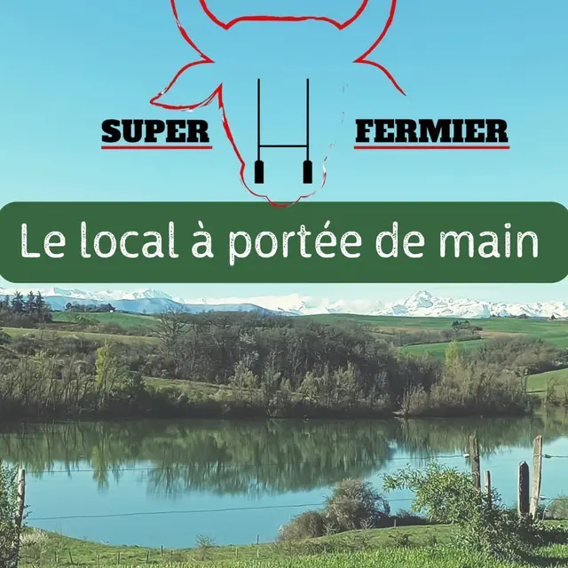 Marché Super-Fermier_Sieuras