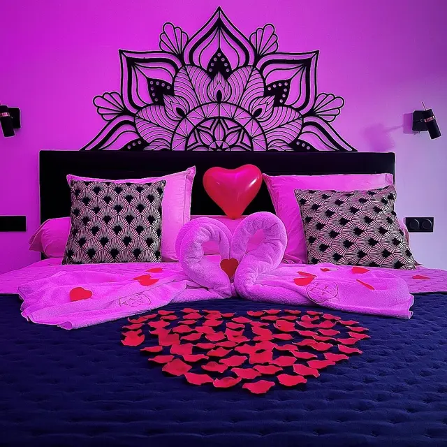 Le Vertu'Ose - Rougiers