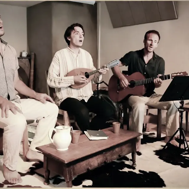 Concert_Mazet-Saint-Voy