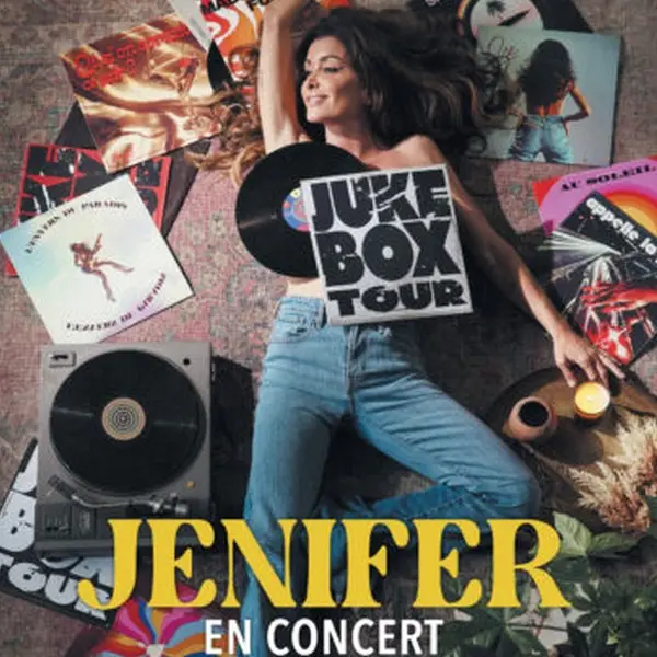 Jenifer 