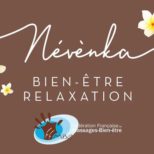NEVENKA Massages_Auron