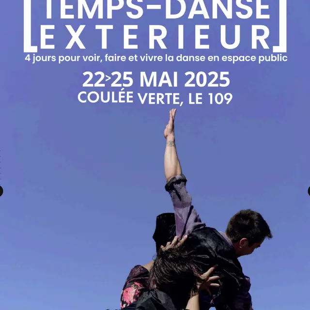 Temps-Danse Extérieur_Nice