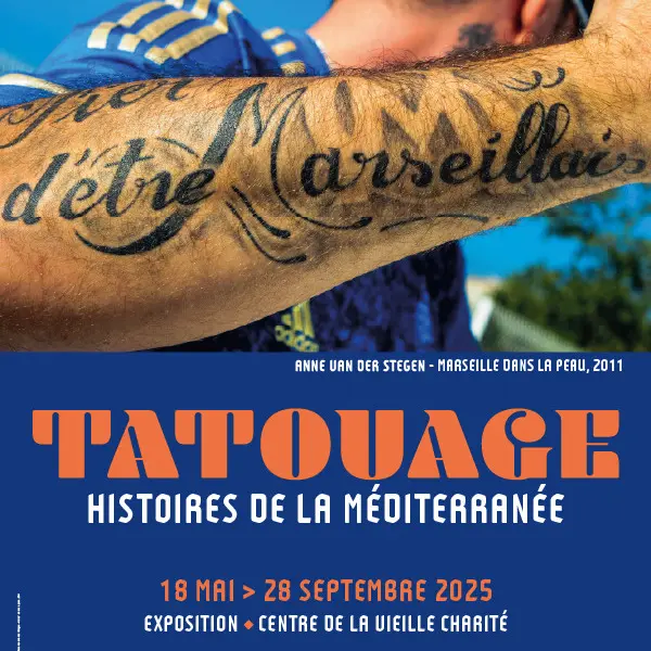 Ateliers en famille 
