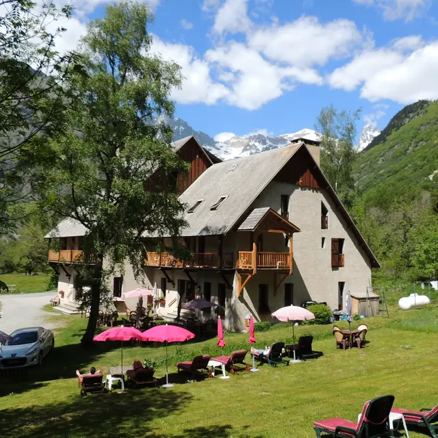 Le Ban de l'Ours_Saint-Maurice-en-Valgodemard