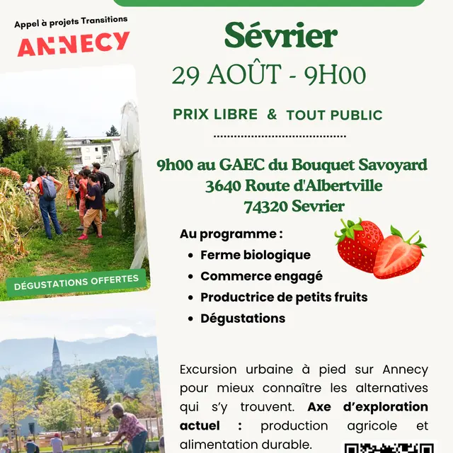 Balade natur'en fait_Annecy
