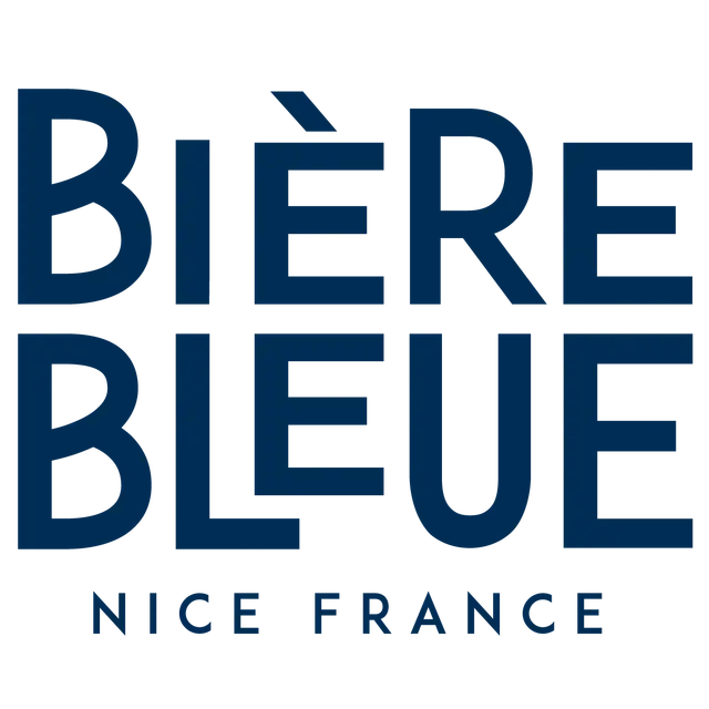 biere-bleue-logo-dark-lg-cmyk.png