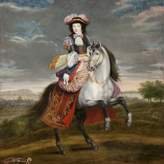 Journées européennes du patrimoine au Musée de la mode et du costume_Arles