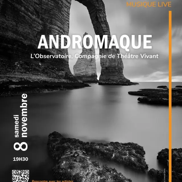 Andromaque_Nice