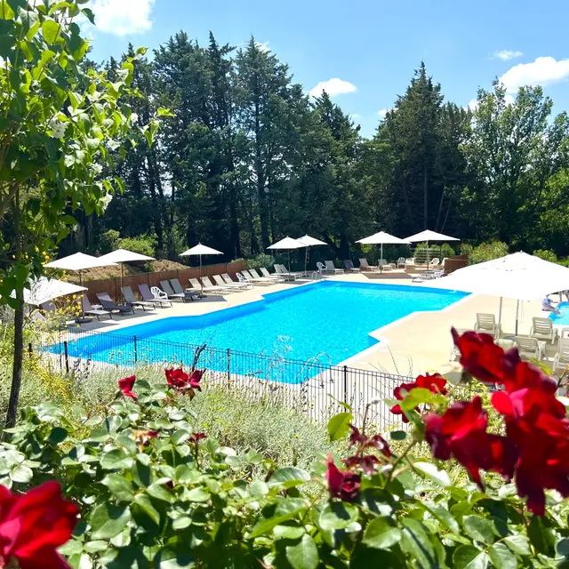 piscine.jpg