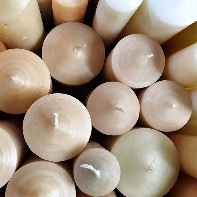 Ciergerie des Prémontrés