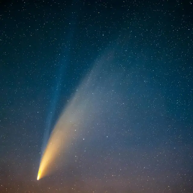 Astronomie - Des étoiles plein les yeux_Saorge