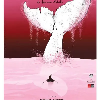 Moby Dick_Nice