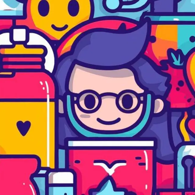 Le club des jeunes lecteurs_Carpentras