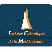 Institut Catholique de la Méditerranée