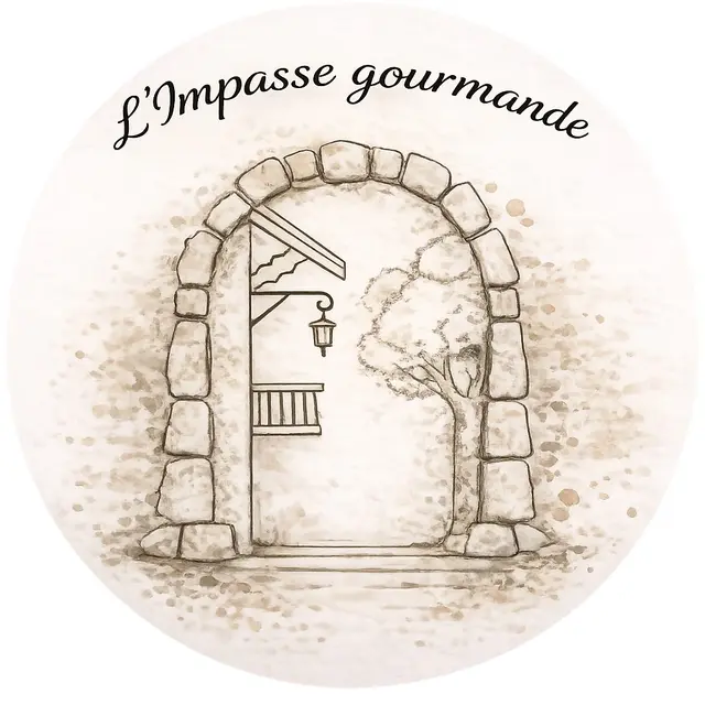 L'Impasse Gourmande_Usinens
