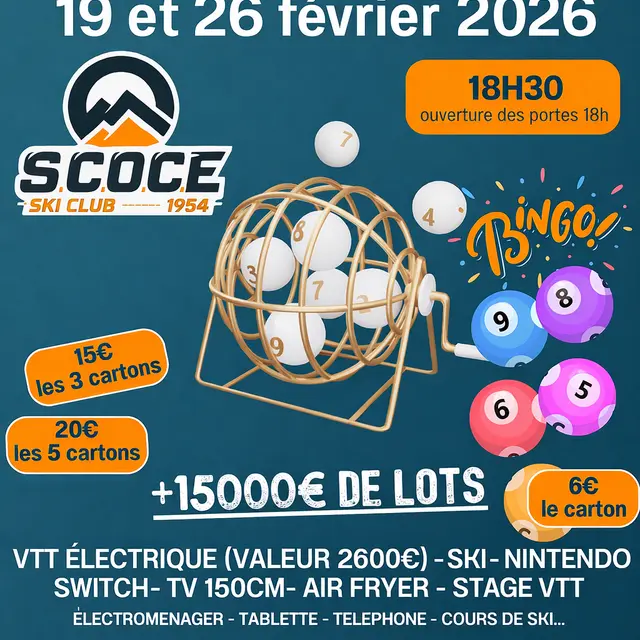 Loto du Scoce_Les Orres