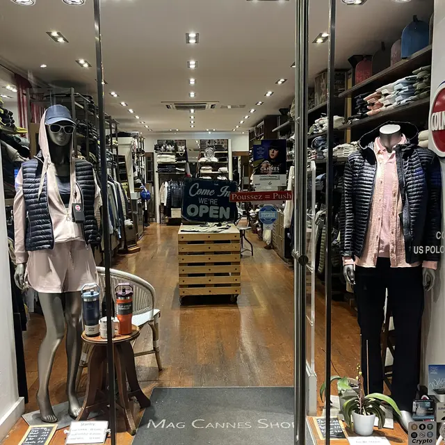 MagCanneShop_Cannes