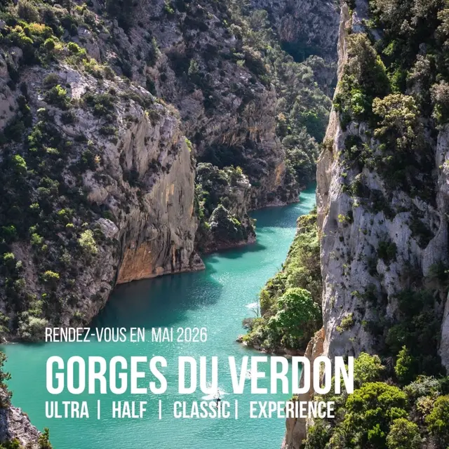SwimRun Gorges du Verdon_Moustiers-Sainte-Marie