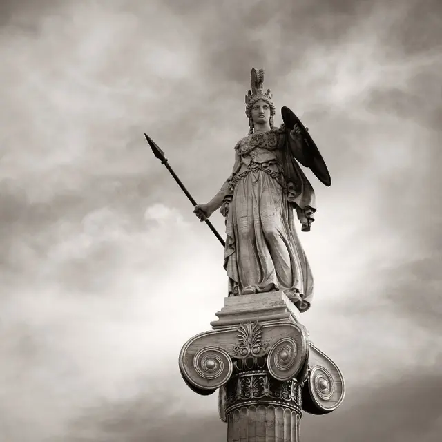 Drôle de naissances_Arles