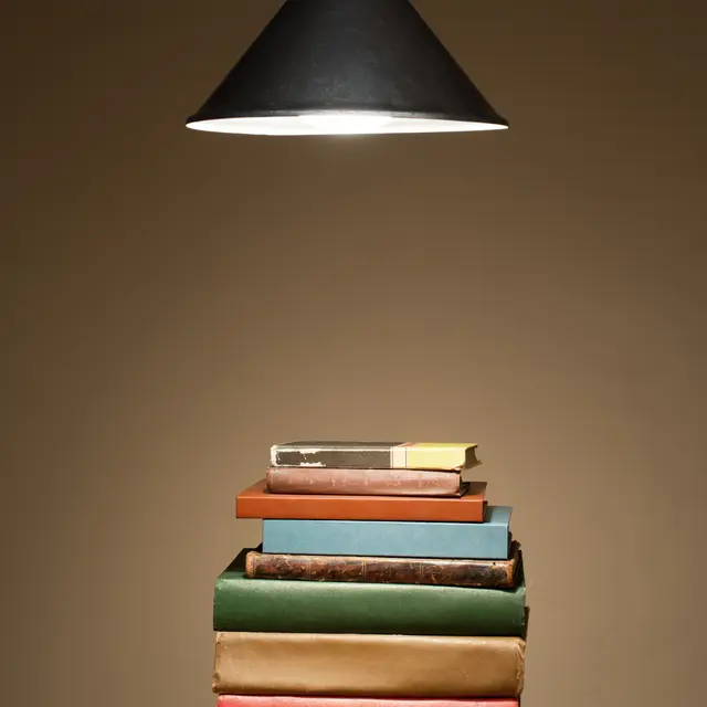 Cercle de lecture_Feurs