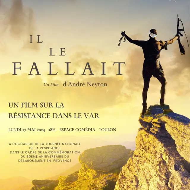 2024 05 27 CULT CINEMA_Espace Comedia_Il le fallait