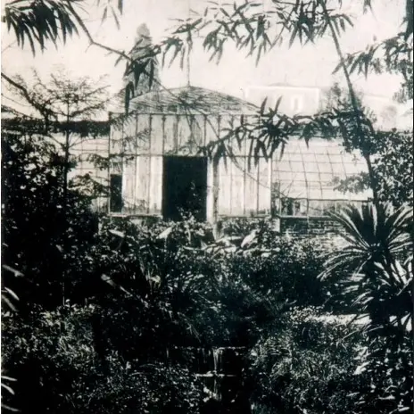 JEP 2025 : Exposition de photos anciennes_Générargues