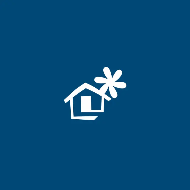 Boutique Sincère - Tahiti Tourisme