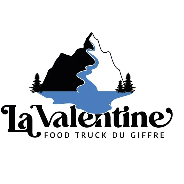 La Valentine - Food Truck_Samoëns