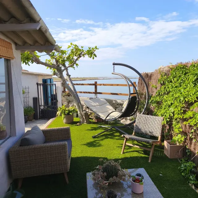 Harmonie Terre Mer_Martigues