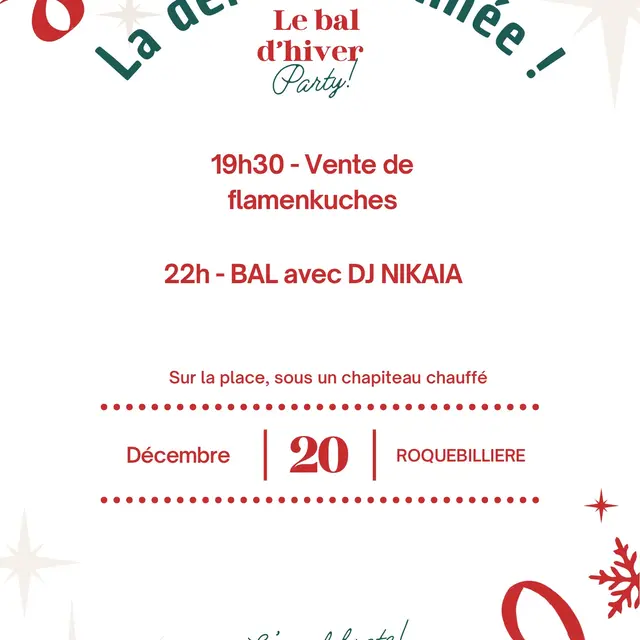 Bal d'hiver_Roquebillière