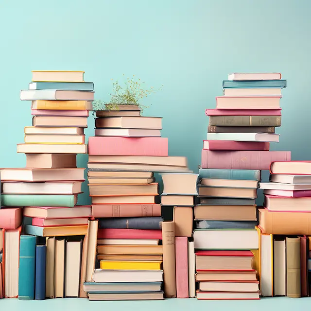 Fête du livre_Montrond-les-Bains