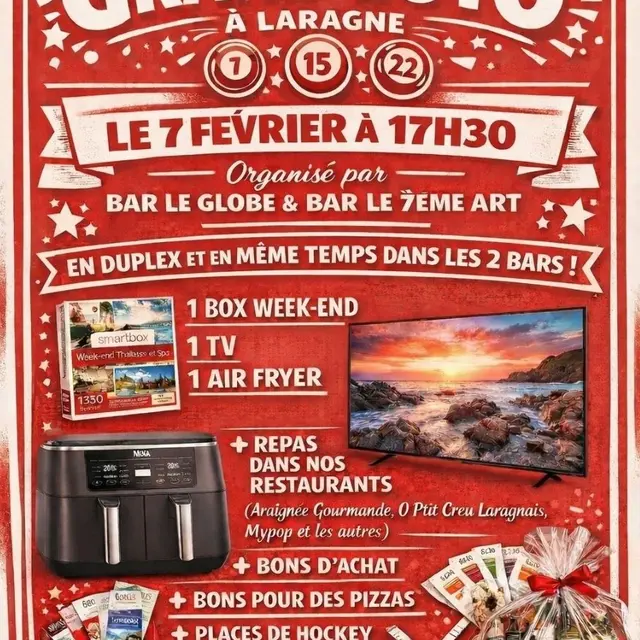 Loto inter-bars_Laragne-Montéglin