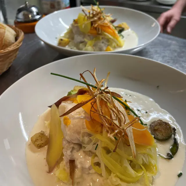 Le Carpe Diem_La Ciotat