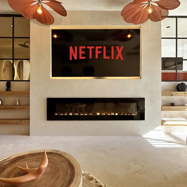 love in l'isle/sorgue l'aurore