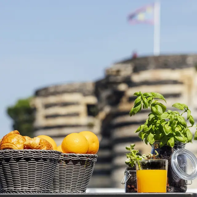 la-terrasse-angers-christophe-martin-accueil-2308952.jpg