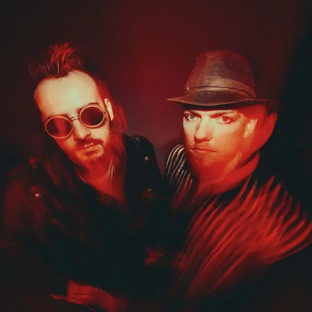 Si Senior  | OFF THE PISTES_Châtel