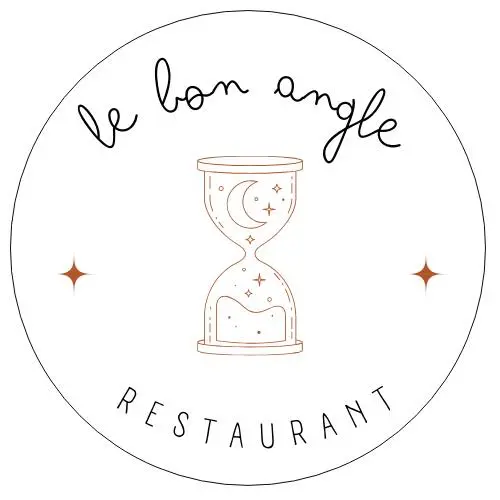 Le Bon Angle_Orange