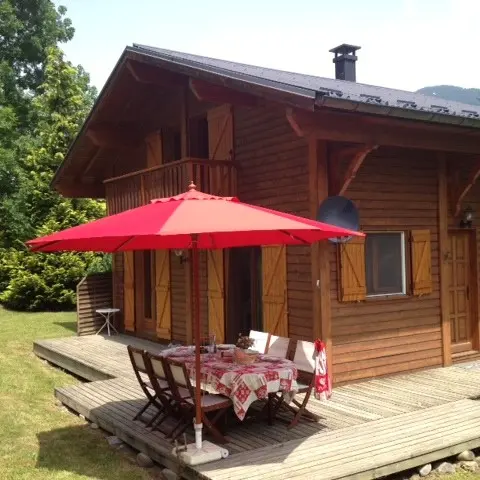 extérieur terrasse