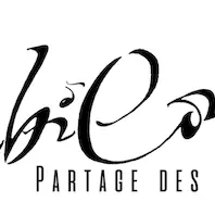 Concert Jubilons !... _Mazet-Saint-Voy