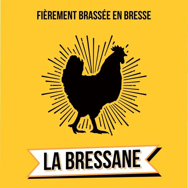 La Bressane