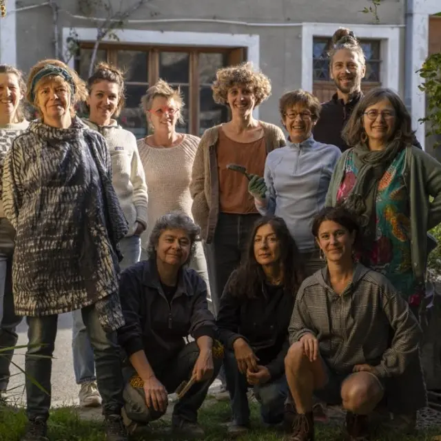 Désirs des Arts - saison 2_Saoû