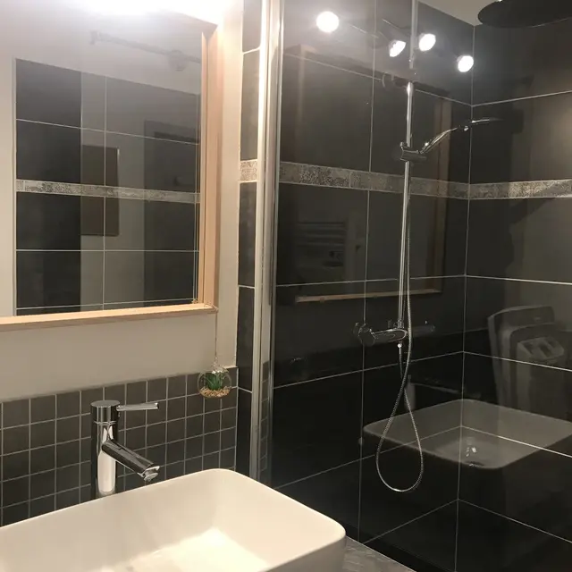 Marie-Amélie Druesne