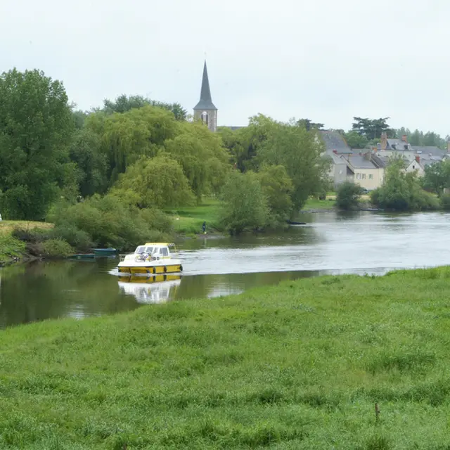 angers-val-de-loire-briollay