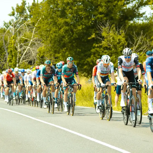 Grand Prix Pasta_Espalais