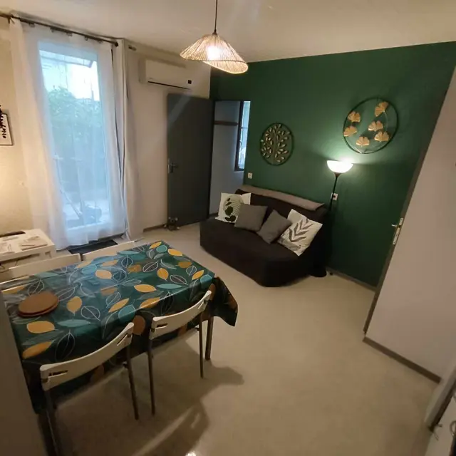 L'Ancre des Thermes - N° 3_Cazaubon